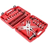 engine tools